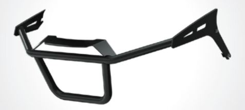 Picture of Brush Guard - Express 2, 4, 6 & Liberty (Order through P&A Only)