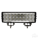 Picture of Lights - Utility Light Bar, LED, 11