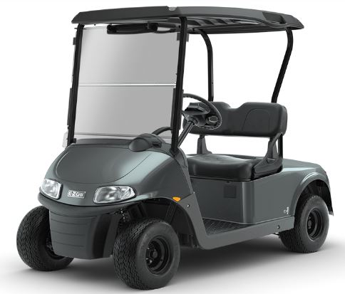 EZGO RXV ELiTE 5735399