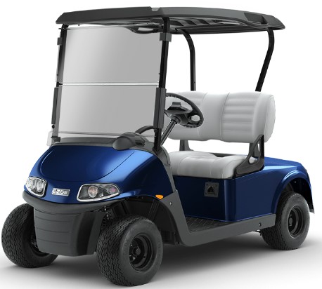 EZGO RXV ELiTE 5735436