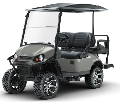 EZGO S4 ELiTE 120 ah 3596968
