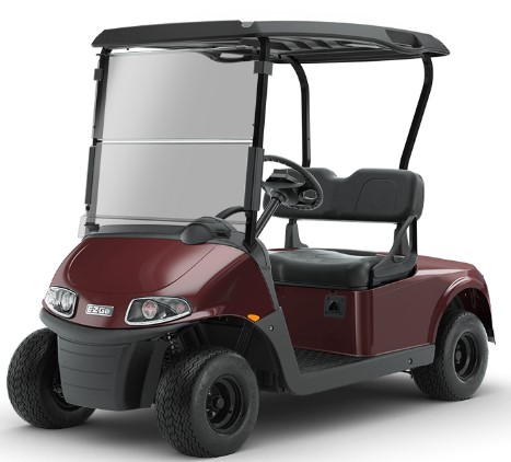EZGO RXV ELiTE 5735874