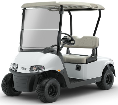 EZGO RXV ELiTE 5735382