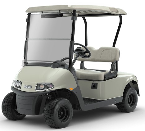 EZGO RXV ELiTE 5735413