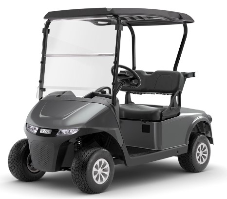 Picture of EZGO RXV ELiTE FREEDOM Sample Photo / Info Page RXVEliteSmple25