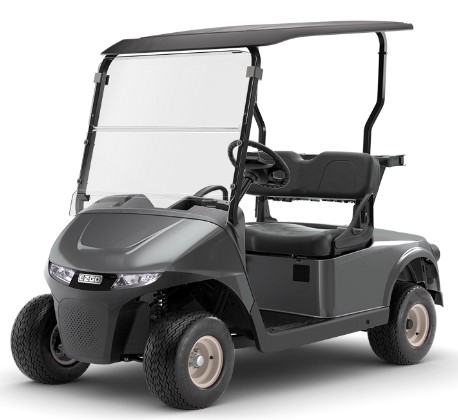 Picture of EZGO RXV ELiTE FREEDOM ON ORDER 12730955 APRIL 2026 (2)