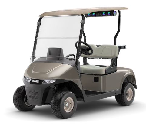 Picture of EZGO RXV ELiTE FREEDOM ON ORDER - ARRIVING SOON - 12681901 - (r1)