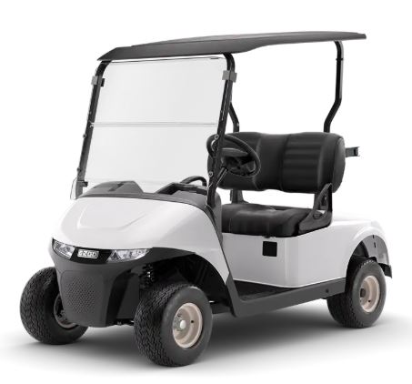 Picture of EZGO RXV ELiTE FREEDOM 5940745
