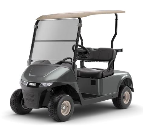 Picture of EZGO RXV ELiTE FREEDOM ON ORDER - ARRIVING SOON - 12634493