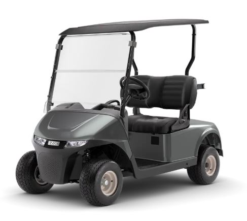 Picture of EZGO RXV ELiTE FREEDOM 5941076