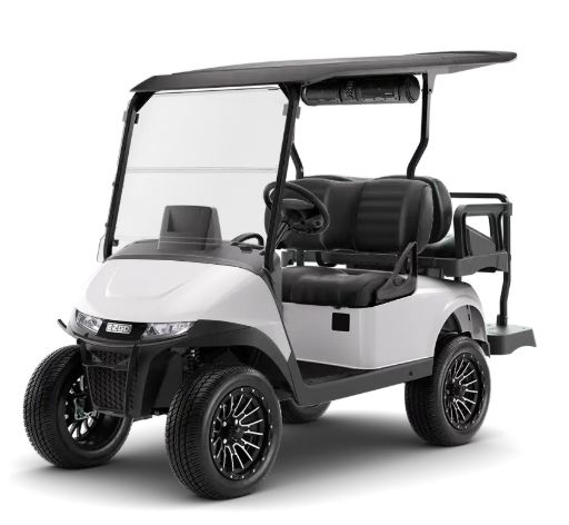 EZGO RXV 4 Freedom Elite 5992984