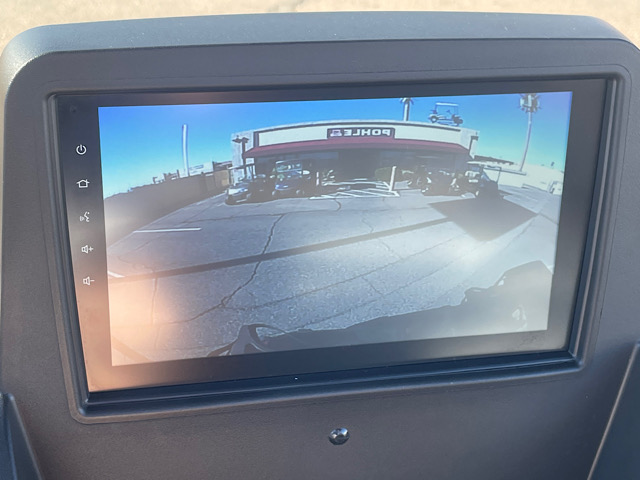 Picture of Car Serial Number 5950345