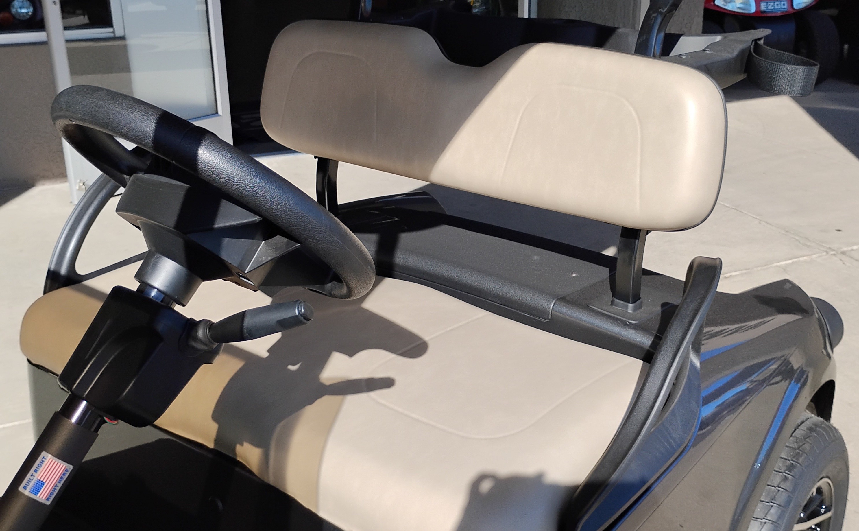 Picture of Car Serial Number 5927841