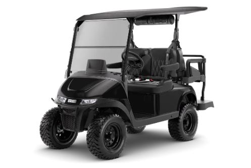 Picture of EZGO RXV 4 Summit X ELiTE TBD - 458