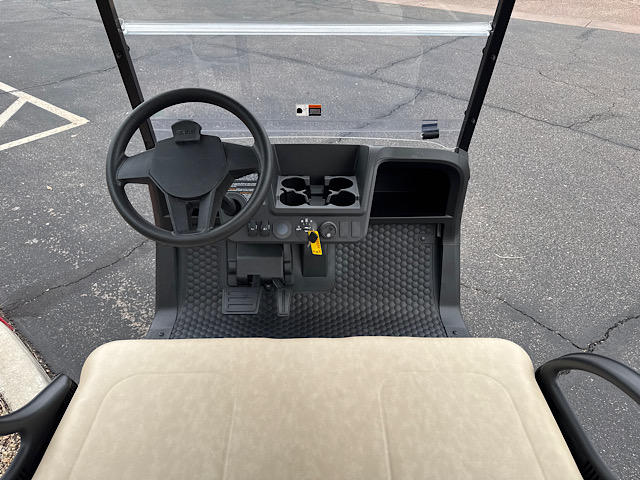 Picture of Car Serial Number 5937935