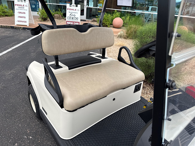 Picture of Car Serial Number 5937935