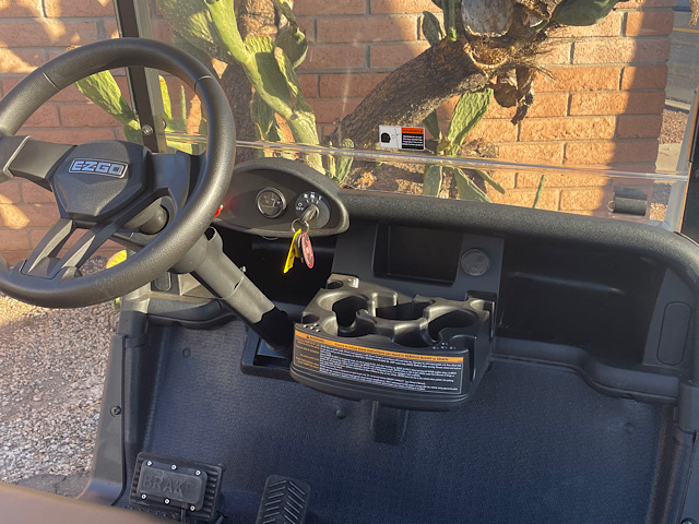 Picture of Car Serial Number 5532087