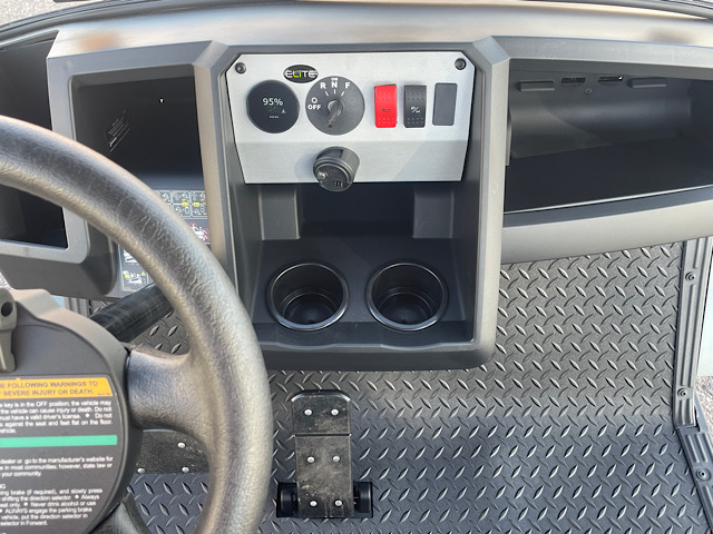 Picture of Car Serial Number 3650405