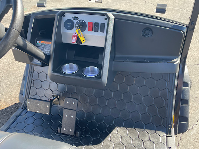 Picture of Car Serial Number 3667528