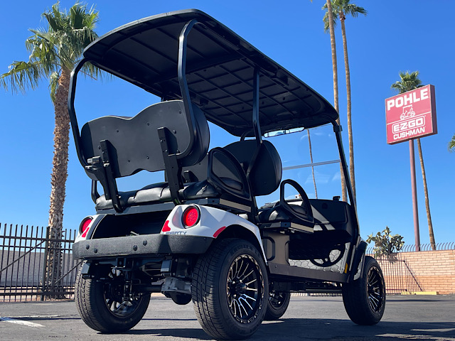 Picture of Car Serial Number 3665500