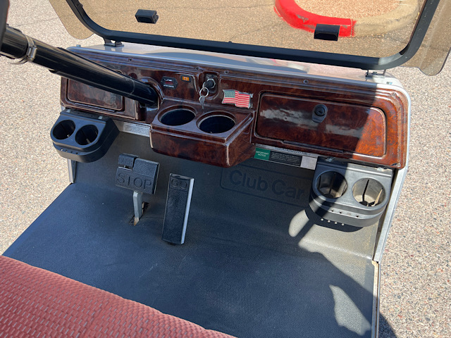Picture of Car Serial Number 1S9SA14253Y727106