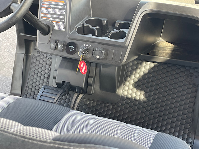Picture of Car Serial Number 5890511