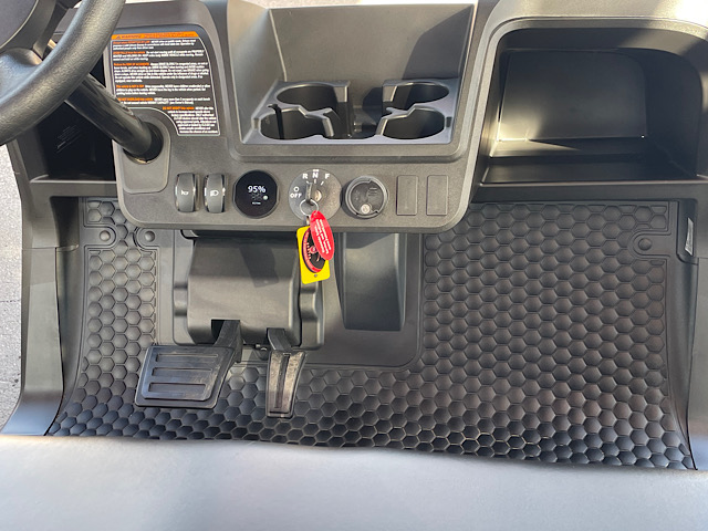 Picture of Car Serial Number 5898490