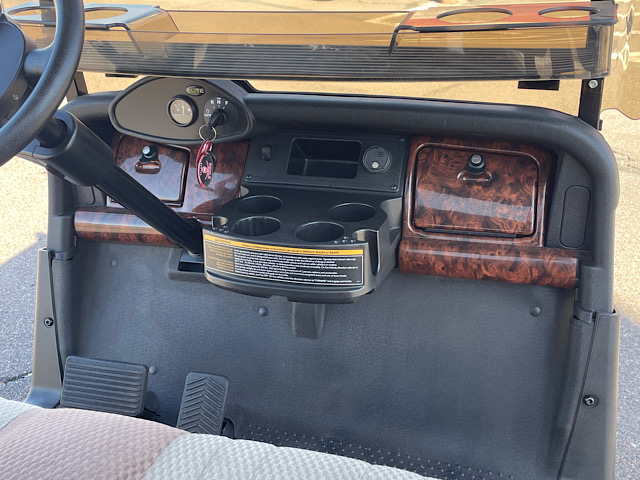 Picture of Car Serial Number 5434952 - (r1)