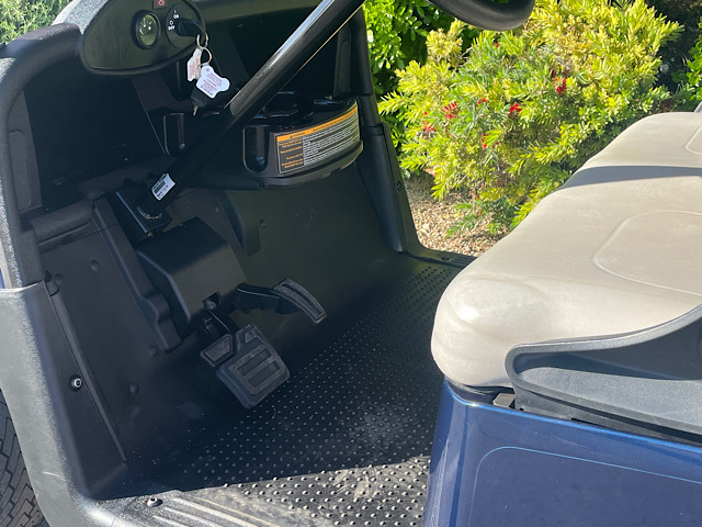 Picture of Car Serial Number 5759824