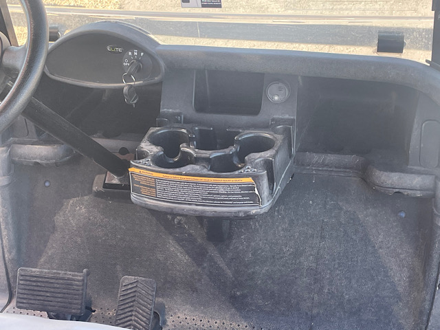 Picture of Car Serial Number 5606565