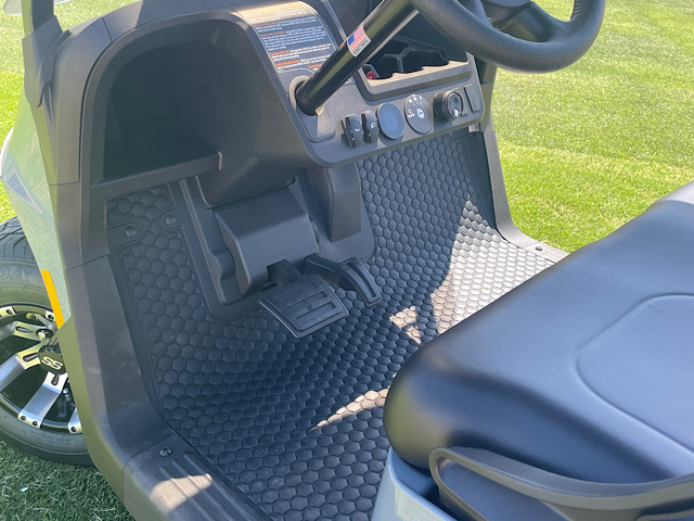 Picture of Car Serial Number 5904306