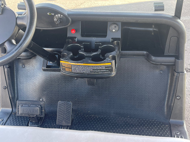 Picture of Car Serial Number 5606566