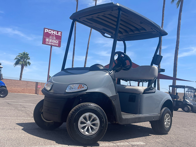 Picture of EZGO RXV Elite 5606998