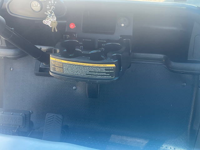Picture of Car Serial Number 5567092
