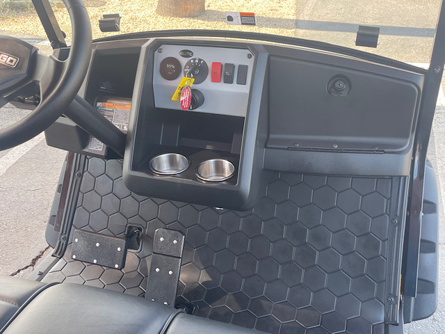 Picture of Car Serial Number 3660892