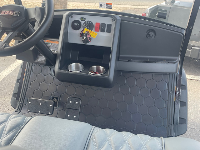 Picture of Car Serial Number 3661039