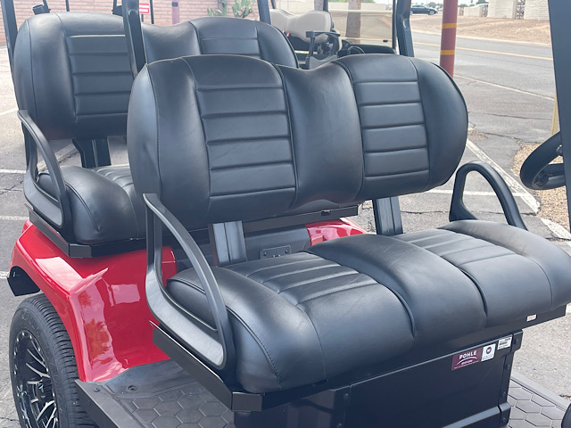 Picture of Car Serial Number 3667210