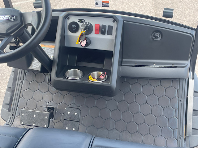 Picture of Car Serial Number 3667210