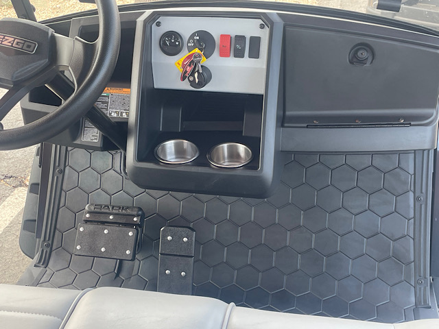 Picture of Car Serial Number 3659969