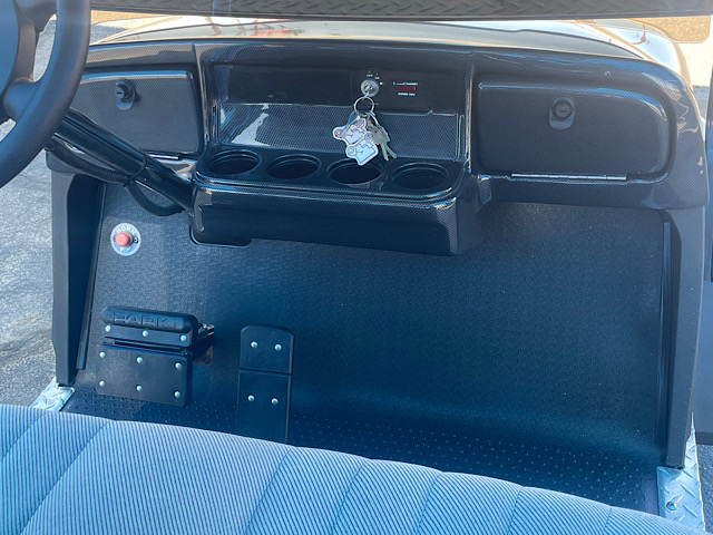 Picture of Car Serial Number 2509322