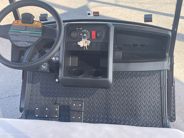 Picture of Car Serial Number 3662389