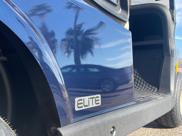 Picture of Car Serial Number 5926344