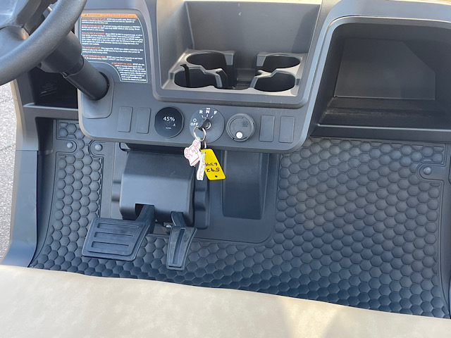 Picture of Car Serial Number 5926344