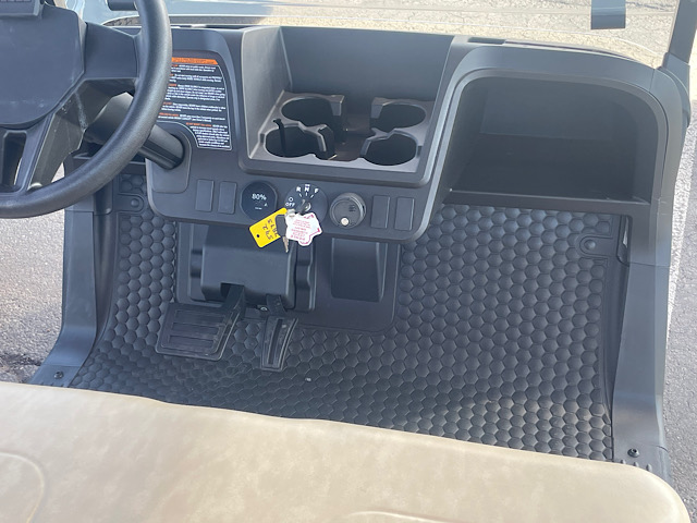 Picture of Car Serial Number 5927873