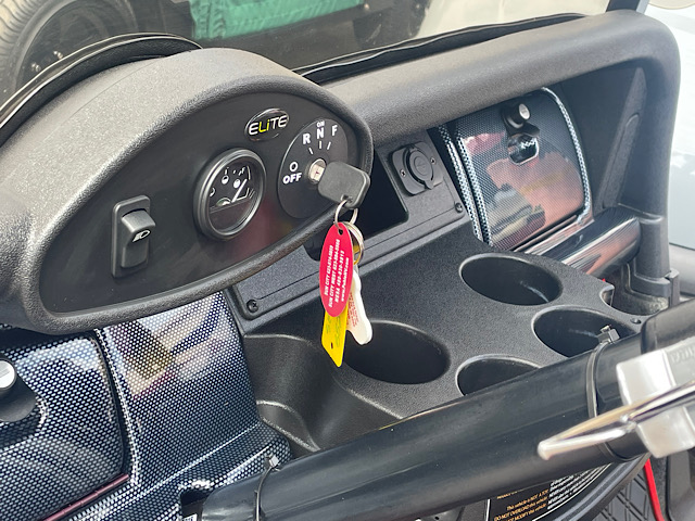Picture of Car Serial Number 5525318 - (r1)