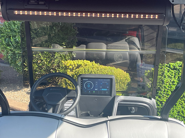 Picture of Car Serial Number 5932354