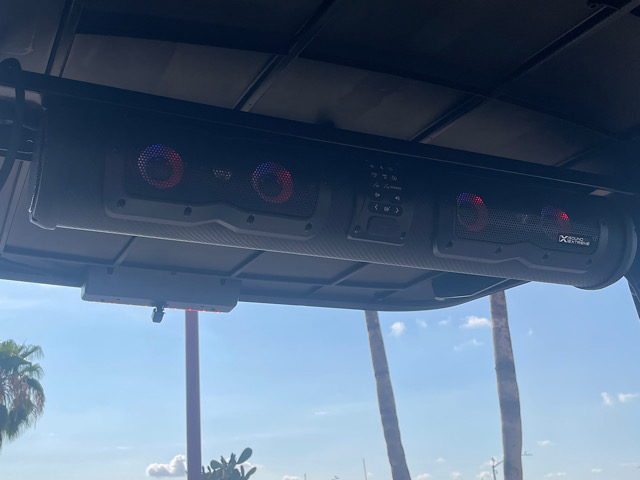 Picture of Car Serial Number 5932354
