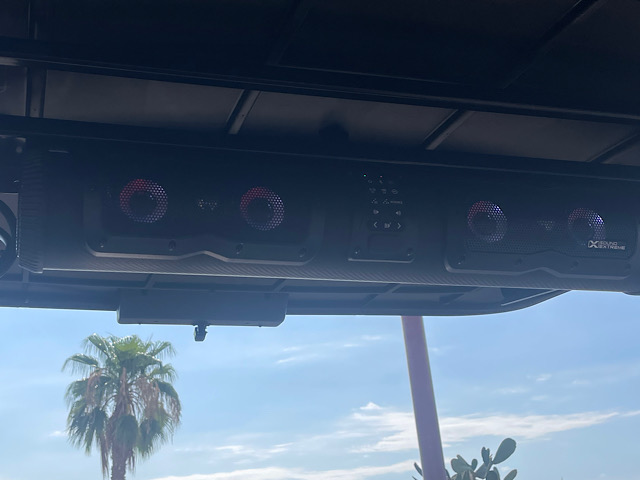 Picture of Car Serial Number 5932372