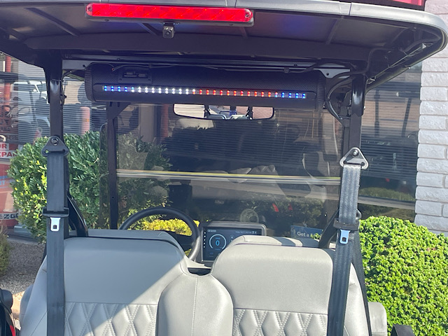 Picture of Car Serial Number 5932372
