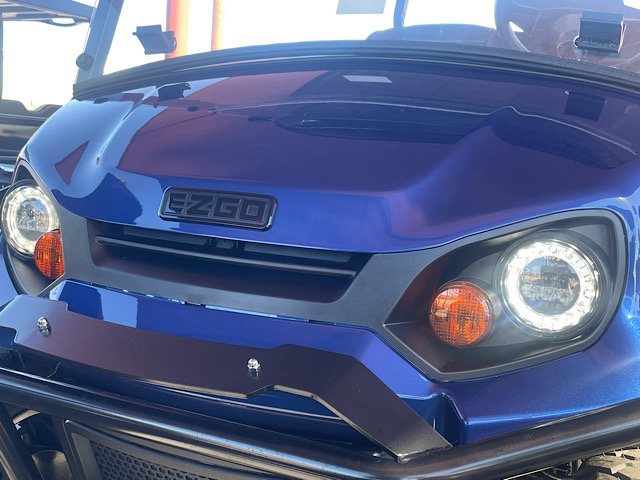 Picture of Car Serial Number 3663761
